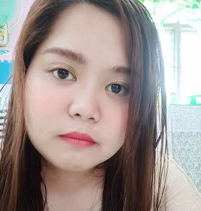 Meet your Posher, Julie- anne